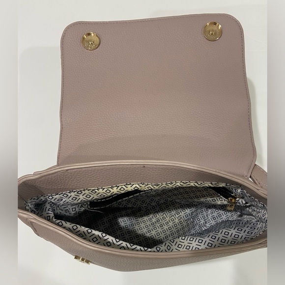 Miztique Averie BackPack - Picture 6 of 8